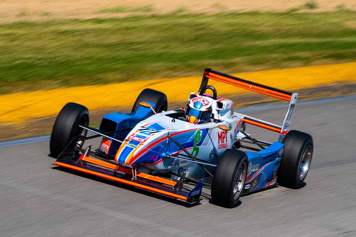 virginia-international-raceway-this-weekend-for-frp